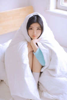 欧美艳妇