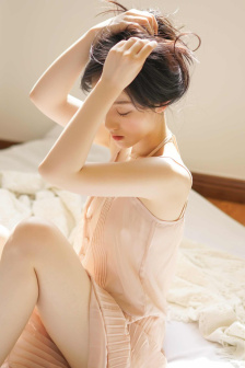 对手37集全集免费观看完整版