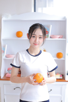 变身总动员