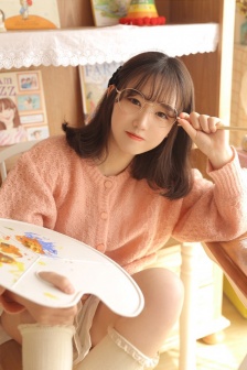 年轻的教宗
